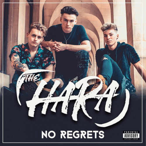 The Hara : No Regrets